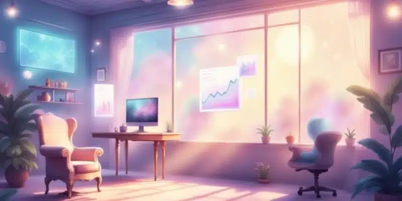 Management of Asset Lifecycle