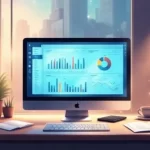 11 Best Accounting Software in Australia 2026 (Reviewed)