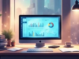 accounting software australia