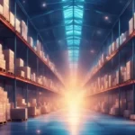 What is Asset Lifecycle Management and Why is It Crucial?