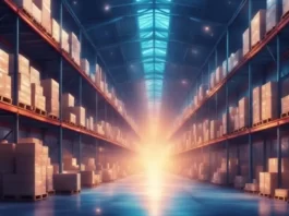 Asset Lifecycle Management