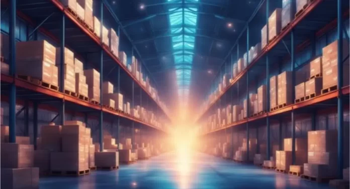 Asset Lifecycle Management