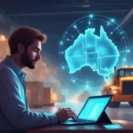 17 Best Asset Management Software in Australia (2026)