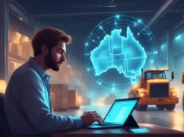 best asset management software