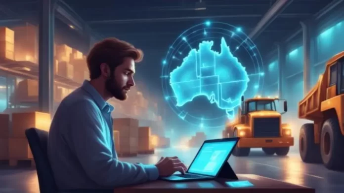 best asset management software