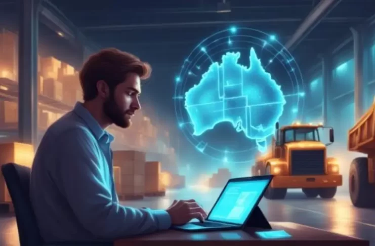 best asset management software