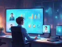 best hr software hashmicro