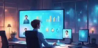 best hr software hashmicro