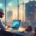 19 Best Construction Management Software in Australia (2026)