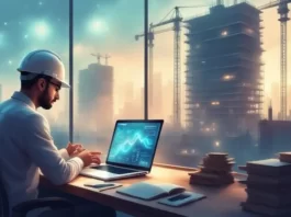 construction software