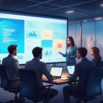 12 Best CRM Software in Australia for 2026 (Reviewed & Compared)