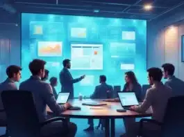 erp implementation hashmicro