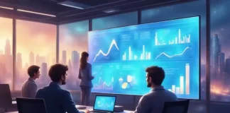 erp system
