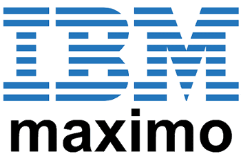 IBM Maximo