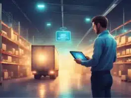 inventory management system hashmicro