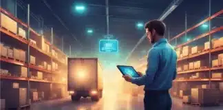 inventory management system hashmicro