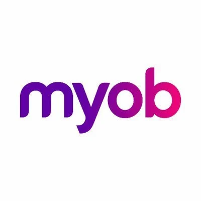 MYOB Acumatica