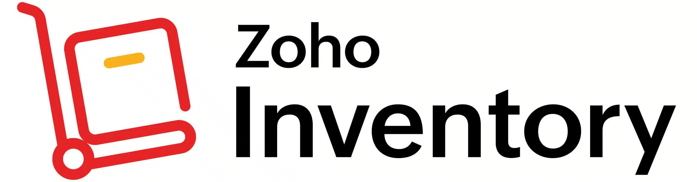 Zoho