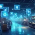 21 Best Manufacturing ERP Software in Australia (2026)