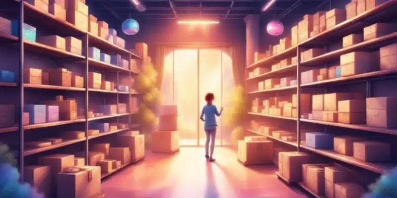 what-is-an-inventory-system?