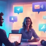 What Is Omnichannel Customer Service & How to Get It Right?