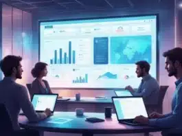 procurement software hashmicro