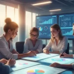 What is Sales Order Management & Its Benefits for Business?