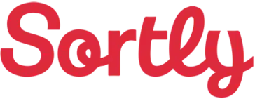 Sortly