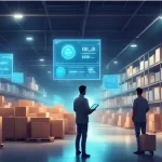 What Is Predictive Maintenance in the Australian Industry?