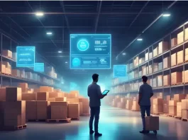 stock-replenishment-process-hashmicro