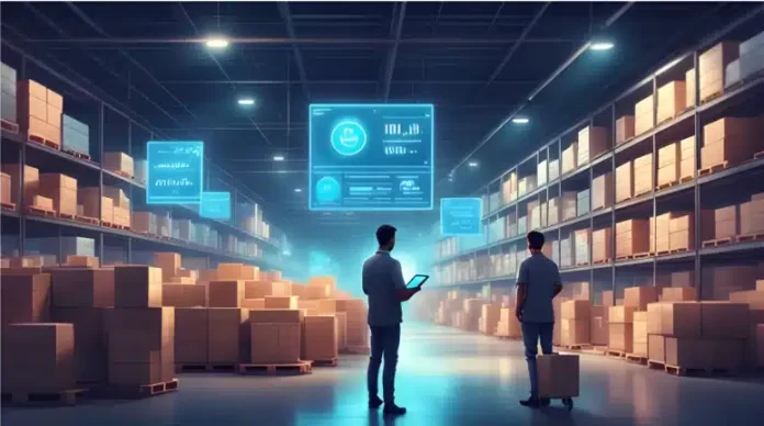 stock-replenishment-process-hashmicro