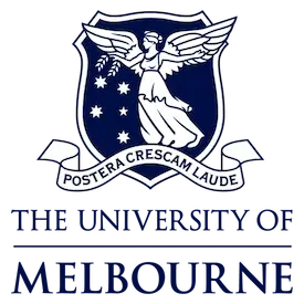 University of Melbourne
