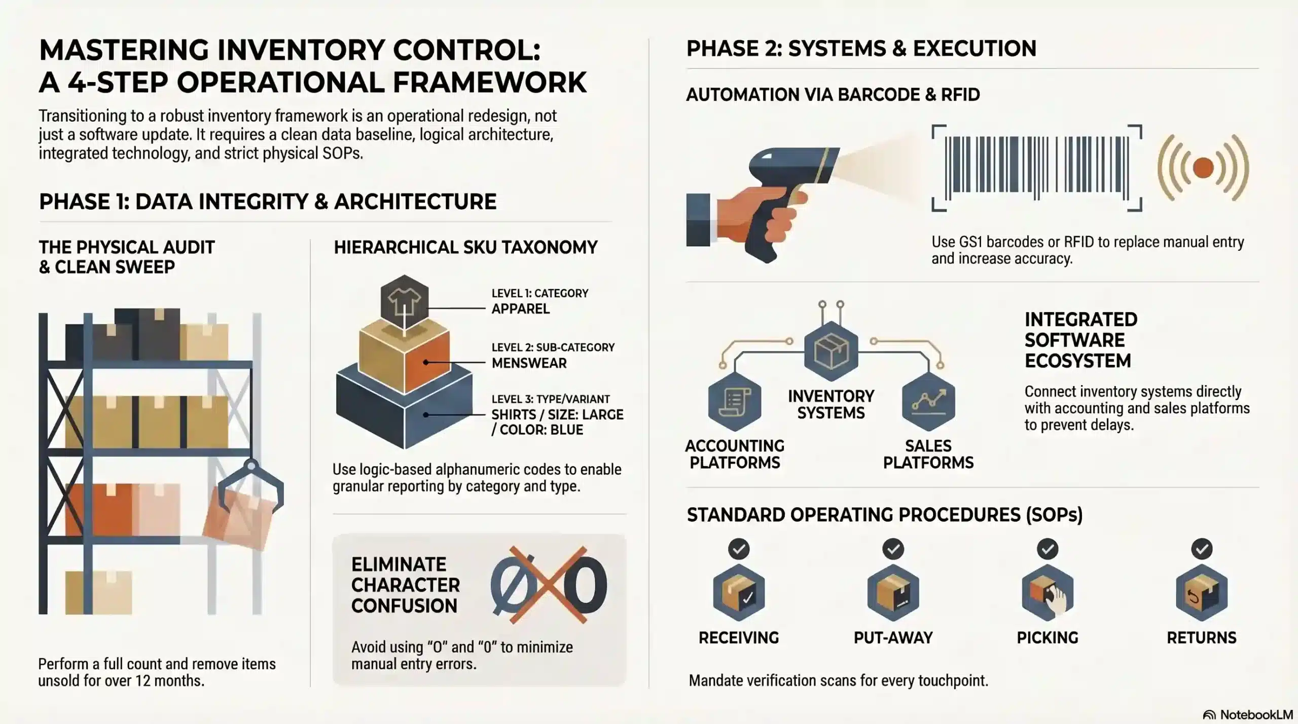 methods-used-to-control-inventory