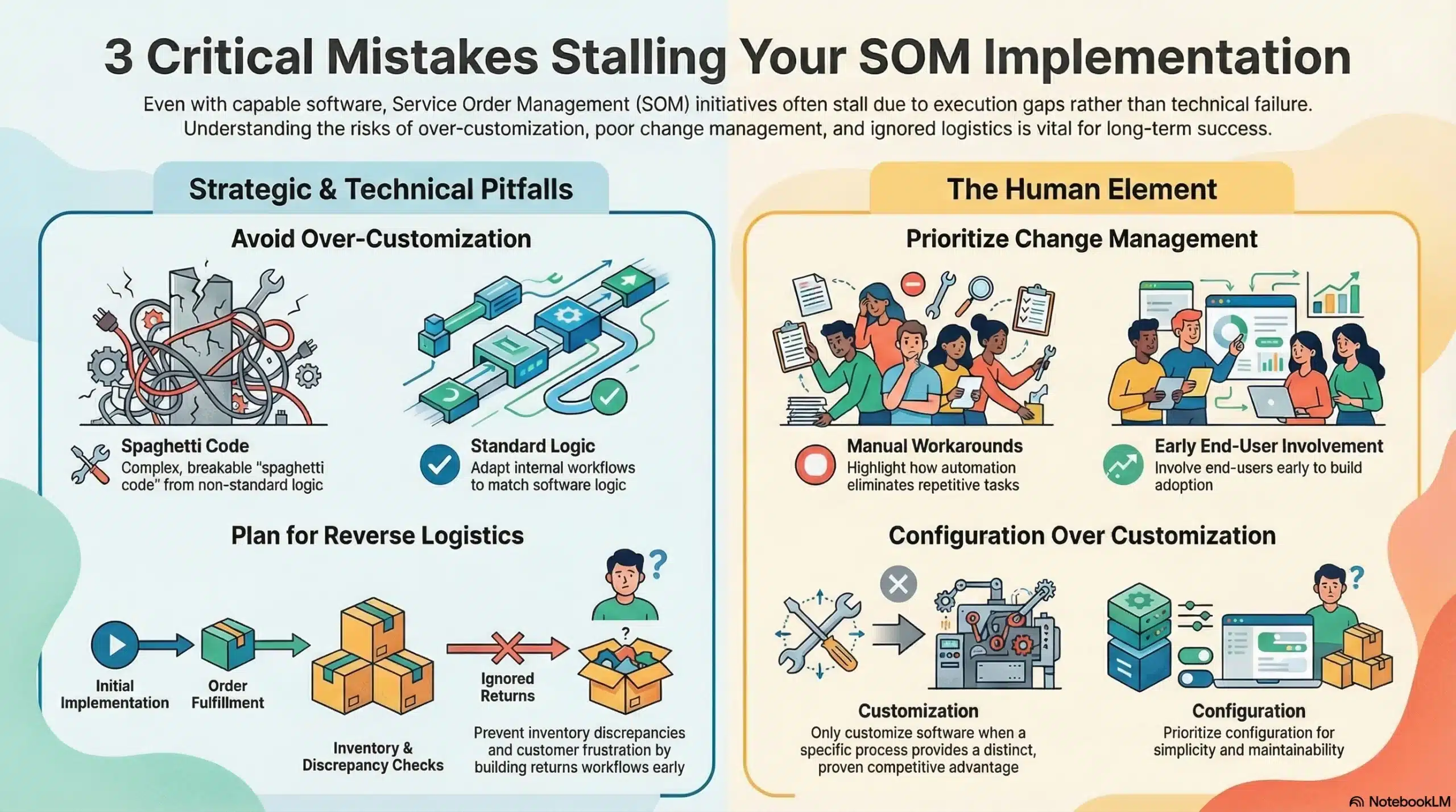 common-implementation-mistakes-to-avoid