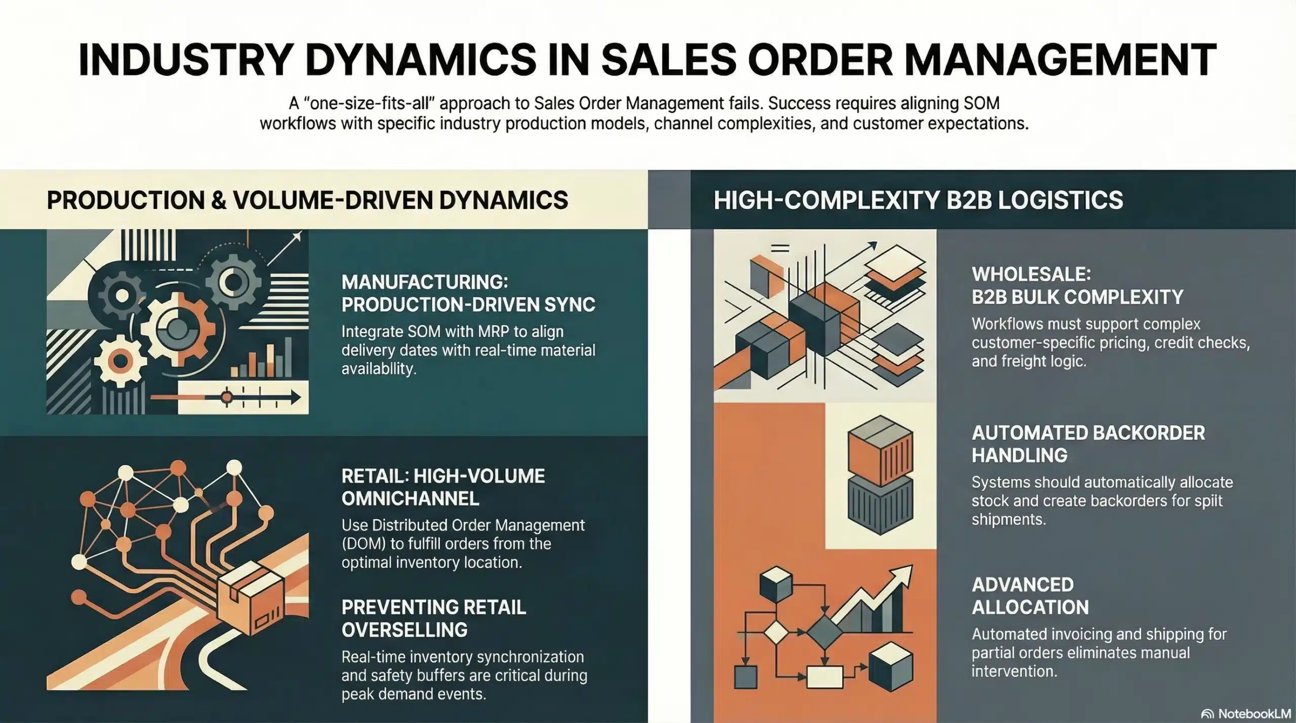 how-sales-order-management-applies-across-australian-industries