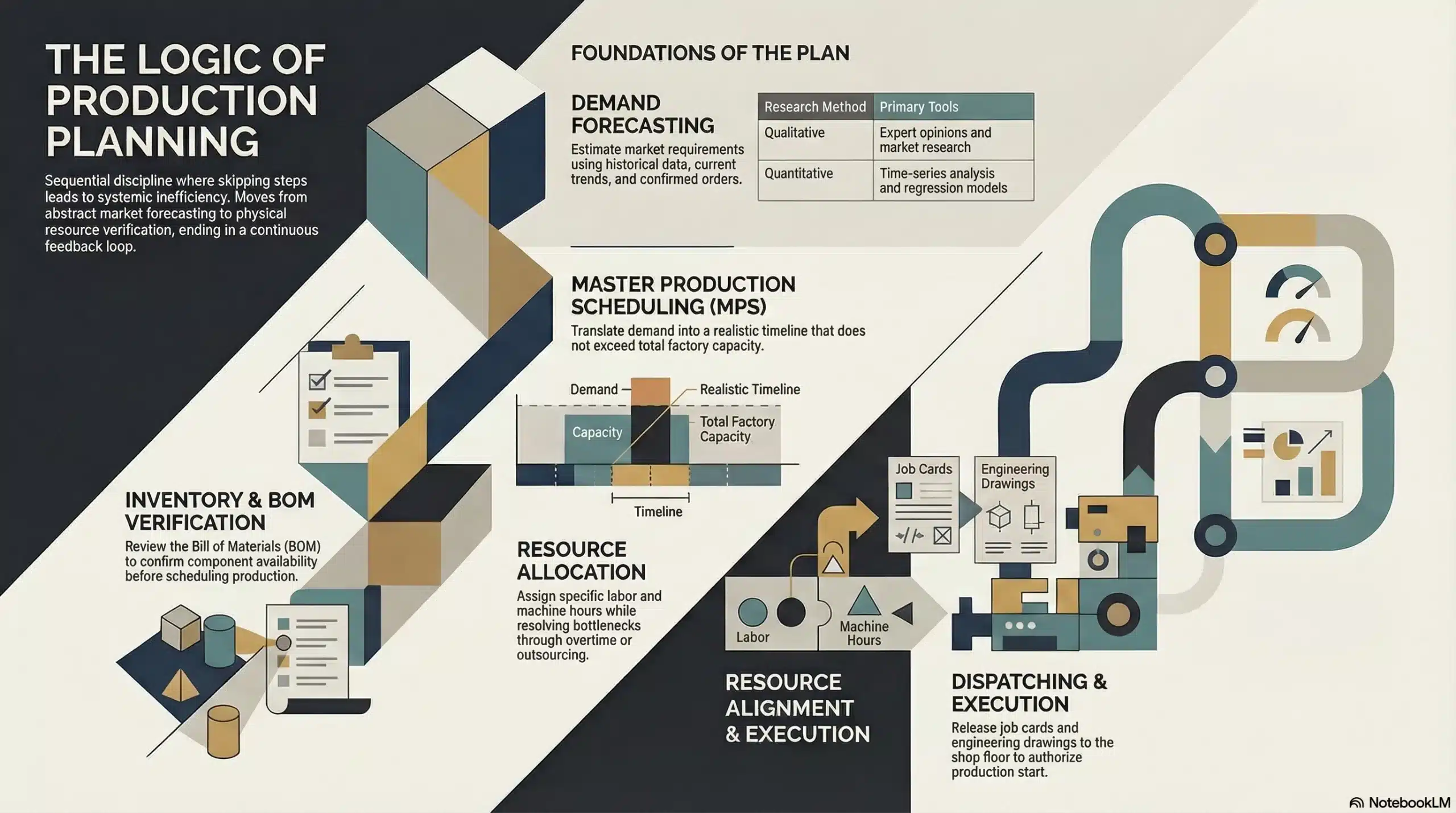 steps-involved-in-production-planning