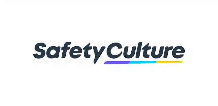 SafetyCulture