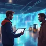 16 Best Warehouse Software in Australia (2026): Expert Picks