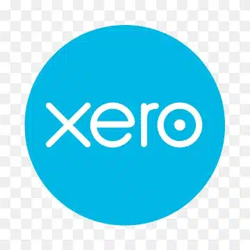 Xero
