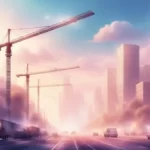 AI in Construction for Smarter Project Execution