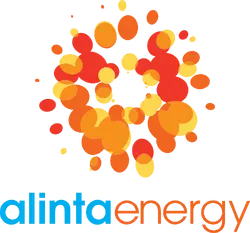 Alinta Energy