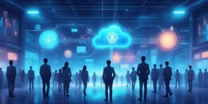 Business-Process-Automation