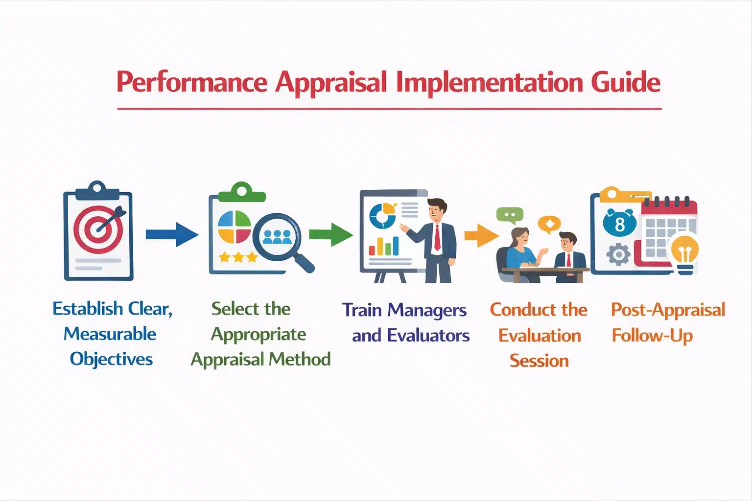 step-by-step-implementation-guide