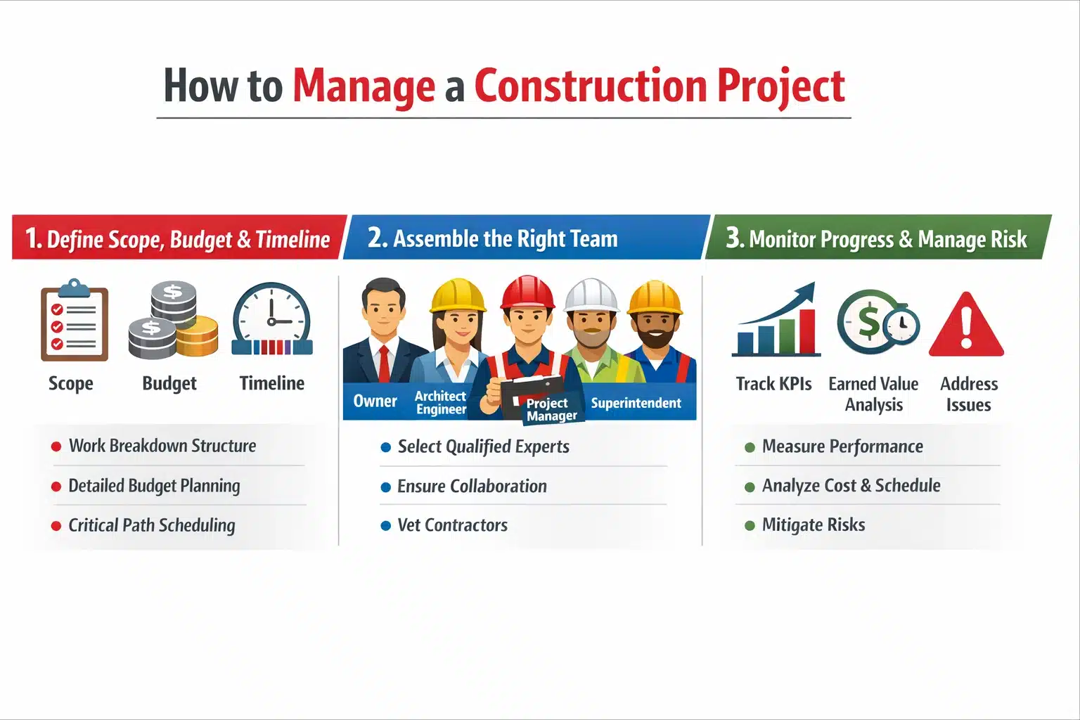 how-to-manage-a-construction-project