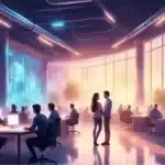 Sales Pipeline: Stages & Strategy for Sustainable Growth