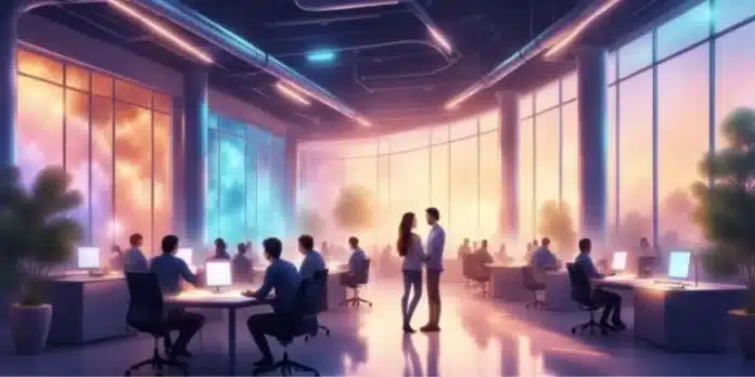 sales pipelines-hashmicro