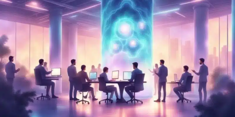 how-to-build-a-sales-pipeline