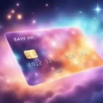 Understanding How EFTPOS Payments Work for Retail and Hospitality