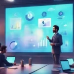 Employee Value Proposition (EVP): Definition, Benefits, and How to Build One