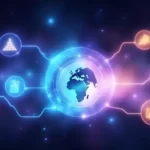 ERP vs CRM: Choosing the Right System for Your Business